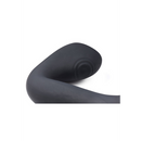 Power Shake Come Hither - Stimulateur en silicone