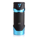 Le Auto Milker Intense - Sucking Masturbator