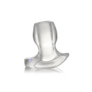 Light-Tunnel - Dilatateur Anal Lumineux - M