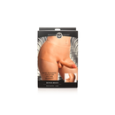 Boner Briefs - Culottes de pénis - Medium