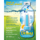 Daisy - Douche Intime