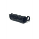 Meaty - Extension de Pénis