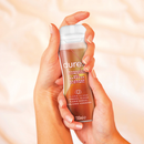 Play Massage - Gel de Massage - 7 fl oz / 200 ml