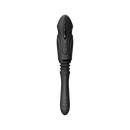 Sesh - Noir Obsidienne