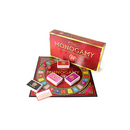 Monogamy - Jeu de société - Français