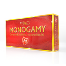 Monogamy Game - Jeu de société roumain