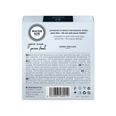 Pure Feel - Préservatifs 47 mm - Pack de 3