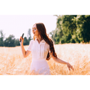 Vibreur Biodégradable - 7 / 18 cm