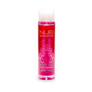 Gel de Massage Chauffant - Fraise - 3,4 fl oz / 100 ml