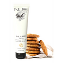 Gel de Glisse à Base d'Eau - Cookies - 3,4 fl oz / 100 ml