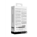 Collier Studded en Diamants avec Laisse