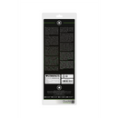 Manchon Pénien Épais et Élastique - Brille dans le Noir