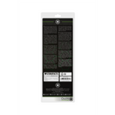 Sheath Pénien Élastique Swirl - Lumineux dans le Noir