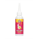 Sperm Tasty à la Banane - 3 fl oz / 80 ml