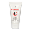 Insect Sting Gel - 50 ml