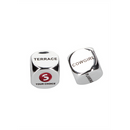 Dés Sexy - 2 Pièces