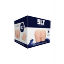 Booty Bator XXL Position Chien