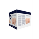 Booty Bator XXL Position Chien