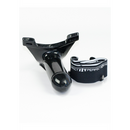 Armor Knight XL - Dildo À Harnais - S/M