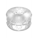 No.92 - Cockring Masturbator et Bumper en 1