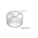 No.94 - Cockring Masturbateur et Bumper en 1