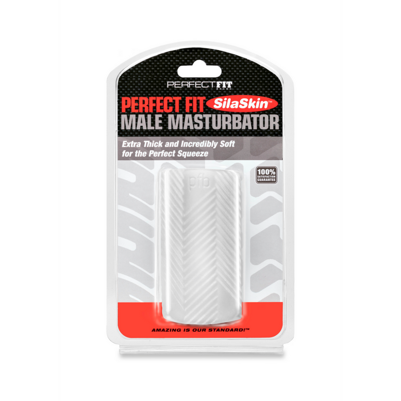 Masturbator for Men