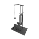 Chaise Open Love - Chaise Sex