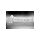 Manchon Pénien Texturé