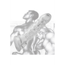 Manchon Pénien Texturé