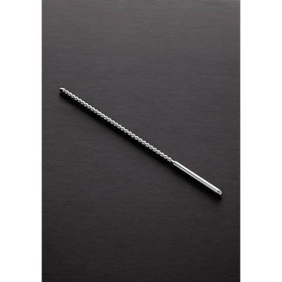 DIPSTICK Ribbed - 0.2 / 0,6 cm