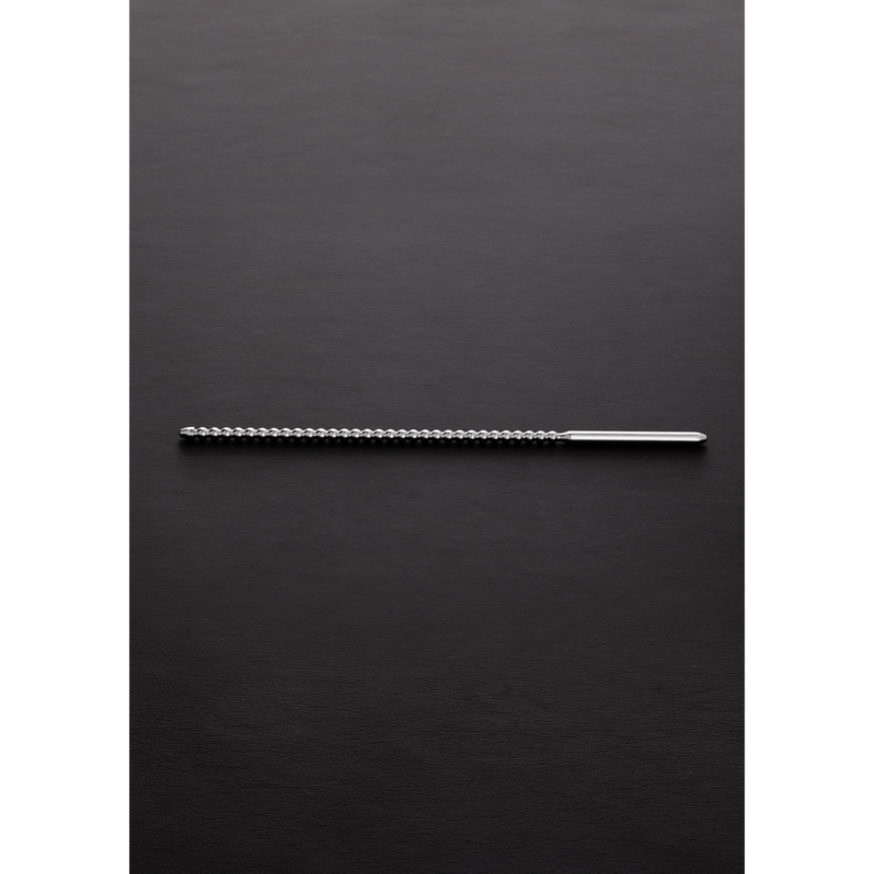 DIPSTICK Ribbed - 0.2 / 0,6 cm