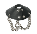 Parachute Ball Stretcher avec Spikes