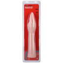 La Main - Dildo