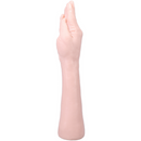 La Main - Dildo