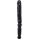 L'Hommehandler - Dildo