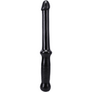 Pousse-anal - Dildo