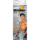 Jeff Stryker - Dildo réaliste