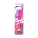 Invader - Fantasy Dildo - 8.5 / 21,6 cm - Purple