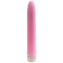 Velvet Touch Vibe - Rose