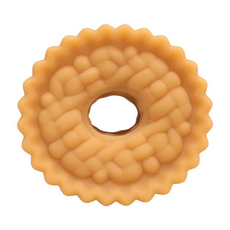 Ensemble de Pâtisserie Pomme