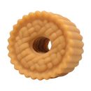Ensemble de Pâtisserie Pomme