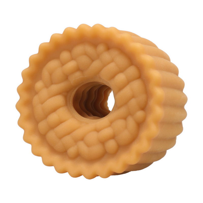 Ensemble de Pâtisserie Pomme