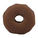 Ensemble de Donuts au Chocolat