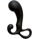 Massager de Prostate