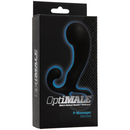 Massager de Prostate