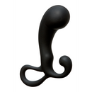 Massager de Prostate