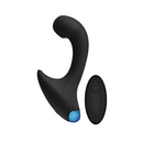Vibrateur Prostate Massager avec Remote Control