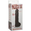 Squirting Dildo - 1 fl oz / 30 ml