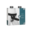 Bold - Harnais en silicone