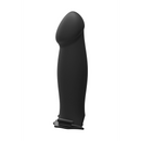 Bold - Harnais en silicone
